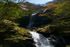 皿ヶ峰の霧氷風景－写真集