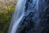 皿ヶ峰の霧氷風景－写真集