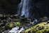 皿ヶ峰の霧氷風景－写真集