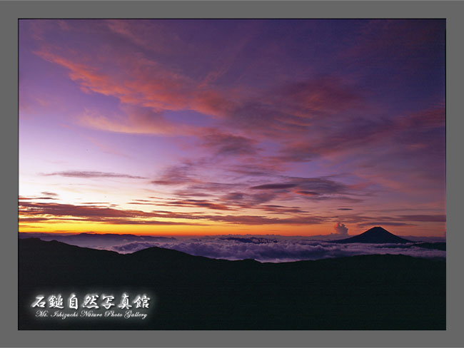 fujisan03