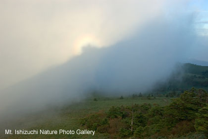 brocken (11)