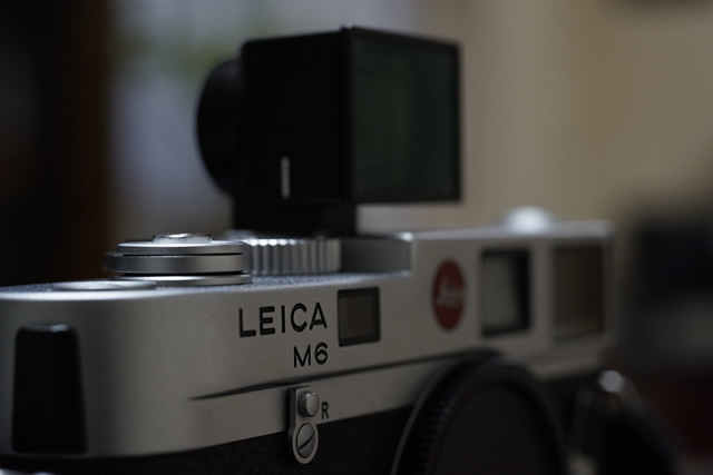 マクロ・プラナー 60mm F2.8 C+SONY α7Rのサンプル画像(絞り F8)